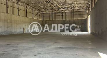 Цех/Склад, Михалци, 692676, Снимка 2