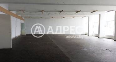 Магазин, Благоевград, Първа промишлена зона, 615677, Снимка 1