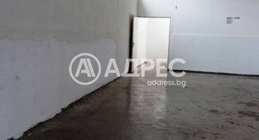 Магазин, Благоевград, Първа промишлена зона, 615677, Снимка 2