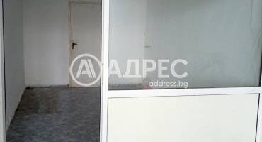 Магазин, Благоевград, Първа промишлена зона, 615677, Снимка 3