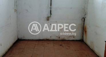 Магазин, Благоевград, Първа промишлена зона, 615677, Снимка 4