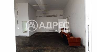 Магазин, Благоевград, Първа промишлена зона, 615677, Снимка 5