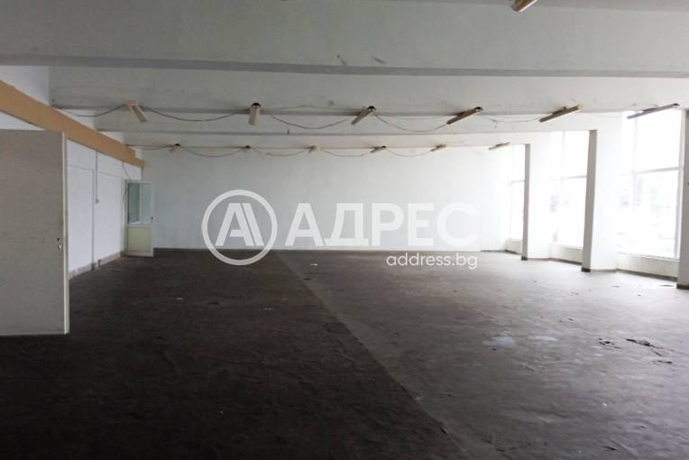 Магазин, Благоевград, Първа промишлена зона, 615677, Снимка 1