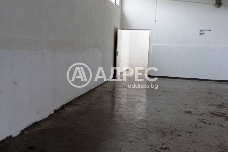 Магазин, Благоевград, Първа промишлена зона, 615677, Снимка 2