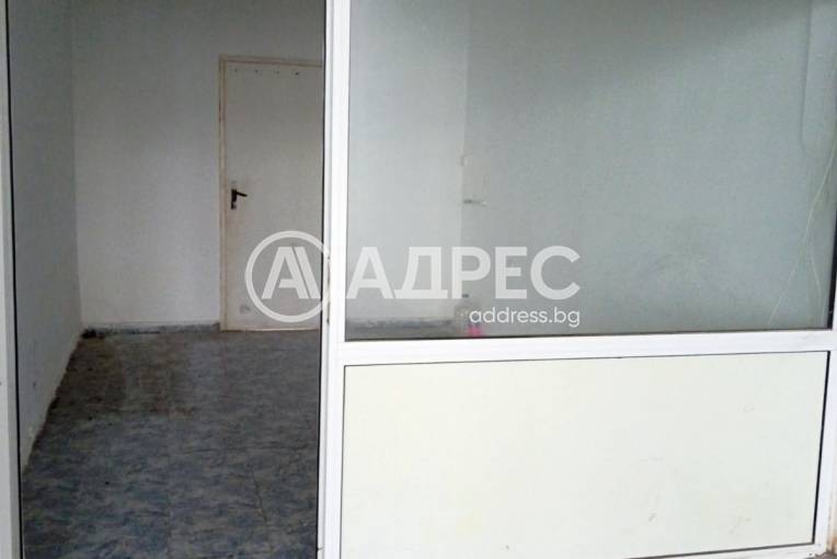 Магазин, Благоевград, Първа промишлена зона, 615677, Снимка 3