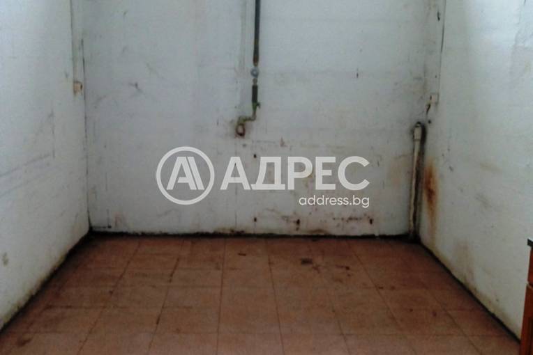 Магазин, Благоевград, Първа промишлена зона, 615677, Снимка 4