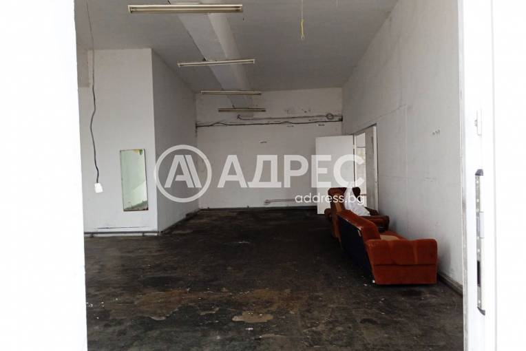 Магазин, Благоевград, Първа промишлена зона, 615677, Снимка 5