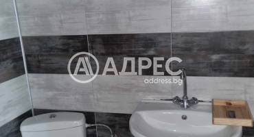 Магазин, Ямбол, 657677, Снимка 10