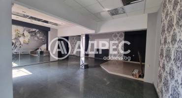 Магазин, Ямбол, 657677, Снимка 3