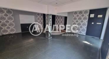 Магазин, Ямбол, 657677, Снимка 8