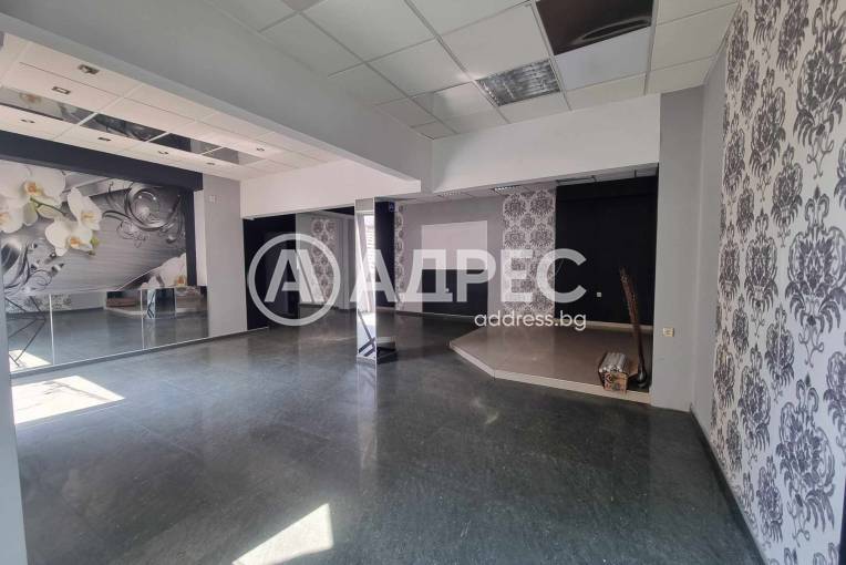 Магазин, Ямбол, 657677, Снимка 1