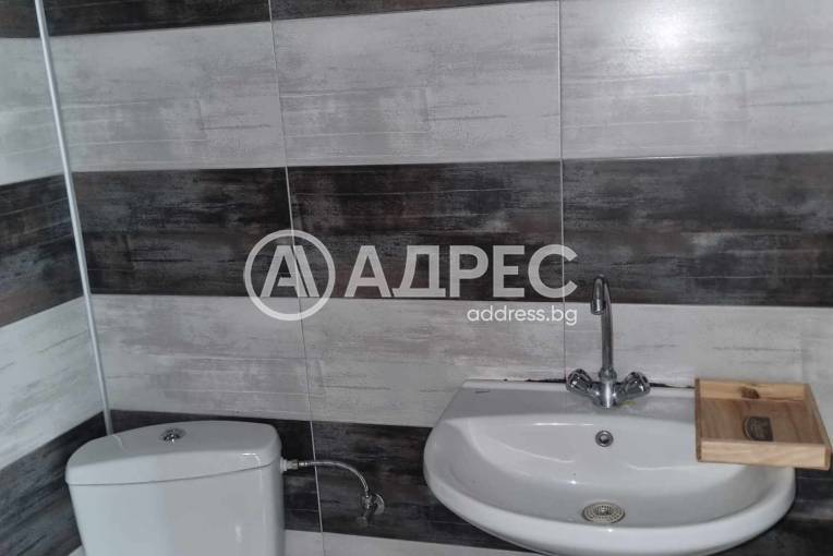 Магазин, Ямбол, 657677, Снимка 10