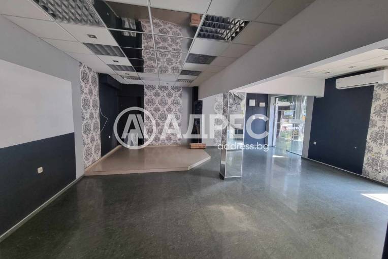 Магазин, Ямбол, 657677, Снимка 2