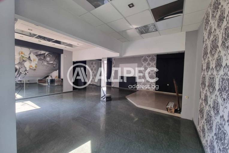 Магазин, Ямбол, 657677, Снимка 3