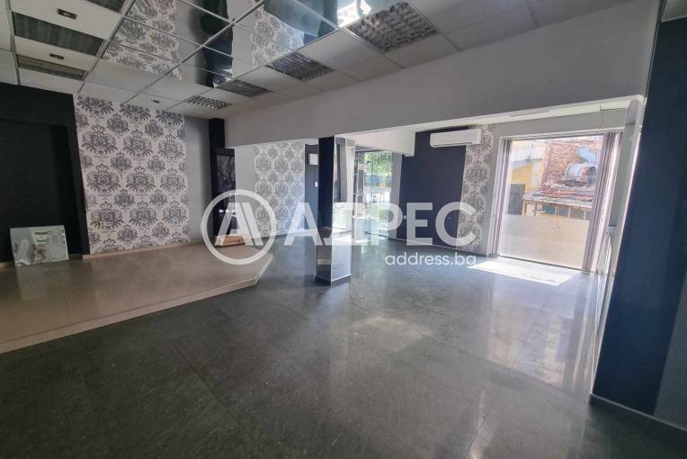 Магазин, Ямбол, 657677, Снимка 4