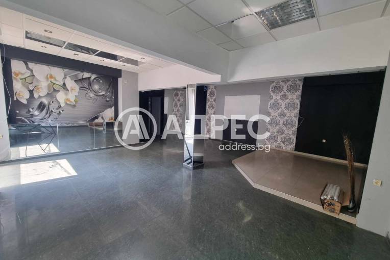 Магазин, Ямбол, 657677, Снимка 5