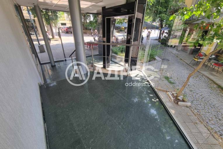 Магазин, Ямбол, 657677, Снимка 6