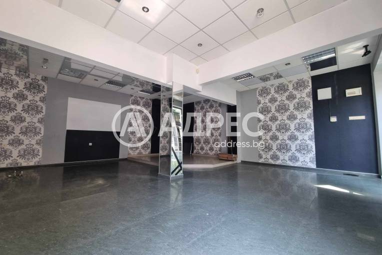 Магазин, Ямбол, 657677, Снимка 7