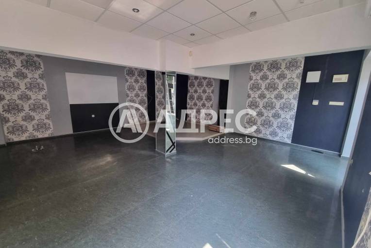 Магазин, Ямбол, 657677, Снимка 8