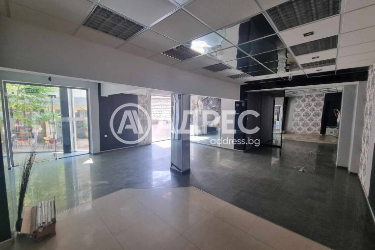 Магазин, Ямбол, 657677, Снимка 9