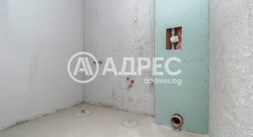 Двустаен апартамент, Варна, Виница, 659677, Снимка 9