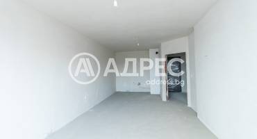 Двустаен апартамент, Варна, Виница, 659677, Снимка 2