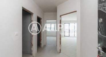 Двустаен апартамент, Варна, Виница, 659677, Снимка 3