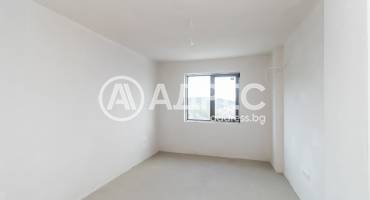 Двустаен апартамент, Варна, Виница, 659677, Снимка 5