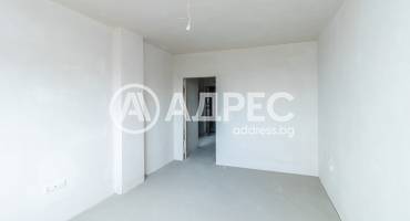 Двустаен апартамент, Варна, Виница, 659677, Снимка 6