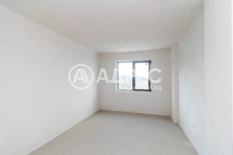 Двустаен апартамент, Варна, Виница, 659677, Снимка 5