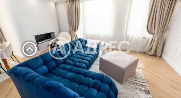 Многостаен апартамент, Варна, к.к. Златни Пясъци, 660677, Снимка 13