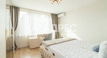 Многостаен апартамент, Варна, к.к. Златни Пясъци, 660677, Снимка 17