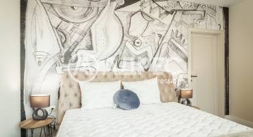 Многостаен апартамент, Варна, к.к. Златни Пясъци, 660677, Снимка 19