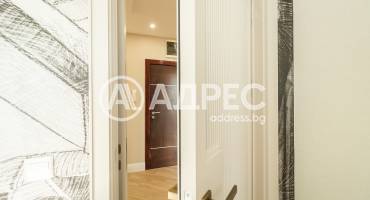 Многостаен апартамент, Варна, к.к. Златни Пясъци, 660677, Снимка 22