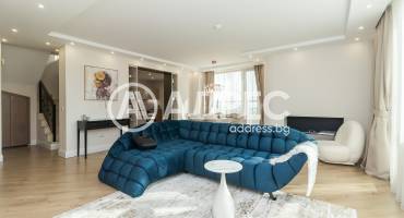 Многостаен апартамент, Варна, к.к. Златни Пясъци, 660677, Снимка 25