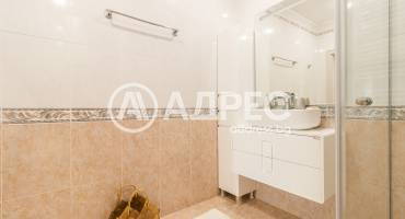 Многостаен апартамент, Варна, к.к. Златни Пясъци, 660677, Снимка 26