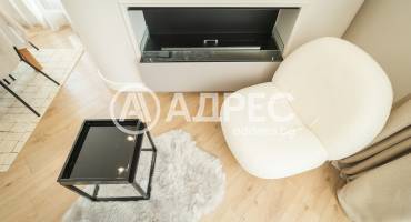 Многостаен апартамент, Варна, к.к. Златни Пясъци, 660677, Снимка 27