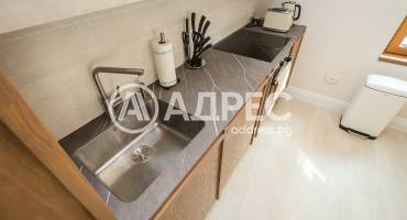 Многостаен апартамент, Варна, к.к. Златни Пясъци, 660677, Снимка 33