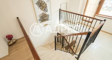 Многостаен апартамент, Варна, к.к. Златни Пясъци, 660677, Снимка 35