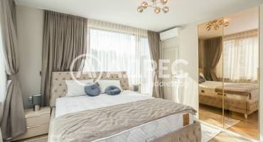 Многостаен апартамент, Варна, к.к. Златни Пясъци, 660677, Снимка 4