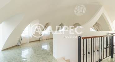 Многостаен апартамент, Варна, к.к. Златни Пясъци, 660677, Снимка 41