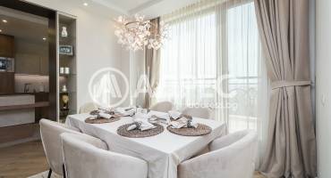 Многостаен апартамент, Варна, к.к. Златни Пясъци, 660677, Снимка 7