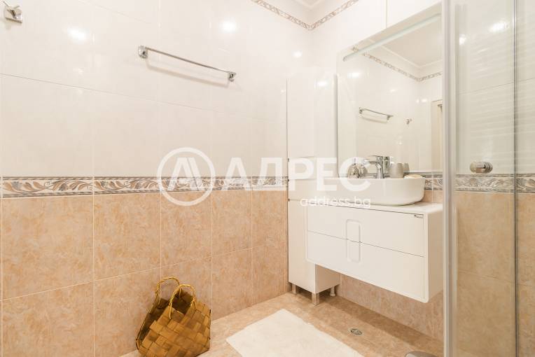 Многостаен апартамент, Варна, к.к. Златни Пясъци, 660677, Снимка 26