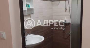 Двустаен апартамент, Несебър, Черно море, 663677, Снимка 6