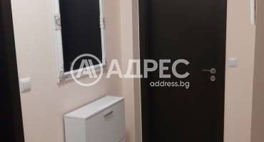 Двустаен апартамент, Несебър, Черно море, 663677, Снимка 7