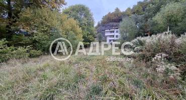 Парцел/Терен, Смолян, Смолян, 676677, Снимка 1