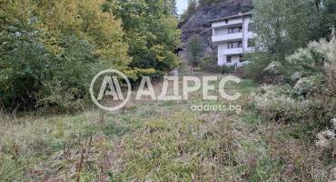 Парцел/Терен, Смолян, Смолян, 676677, Снимка 2