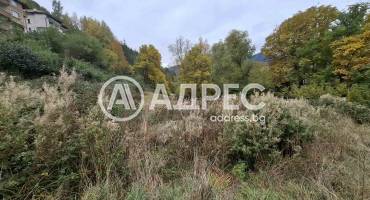 Парцел/Терен, Смолян, Смолян, 676677, Снимка 3