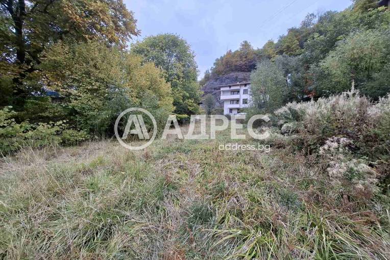 Парцел/Терен, Смолян, Смолян, 676677, Снимка 1
