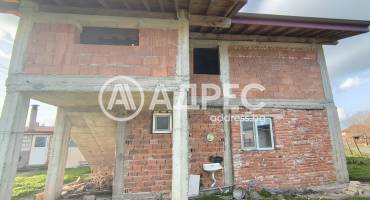 Къща/Вила, Безмер, 679677, Снимка 10